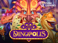 Casino promosyonları veren siteler {GZCWT}63